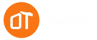 Orange Tree Logo (transparent) Orange Tree logo